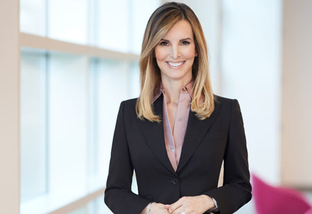 Navigating Complexities and Driving Excellence in Supply Chain Management