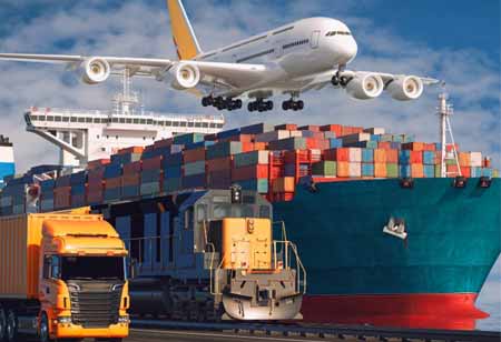 Importance of Hiring a Freight Forwarder