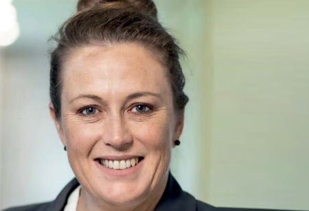 Laying the Foundation of a Satisfying Commuter Experience