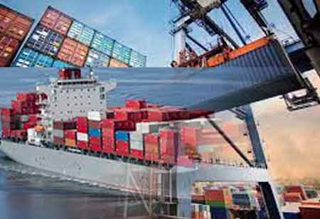 Key Trends Shaping Container Shipping in 2024