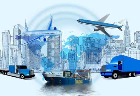 Shipin Systems To Accelerate Expansion Through Lloyd's Register's Waypoint Program