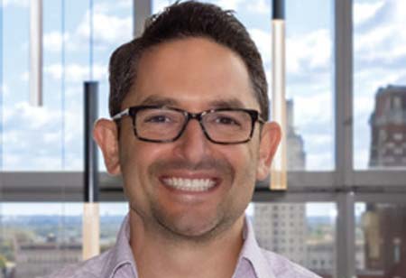 Using Technology To Navigate supply Chain volatility