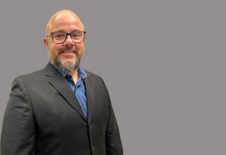 Optimizing Logistics, Key Roles And Importance Explored