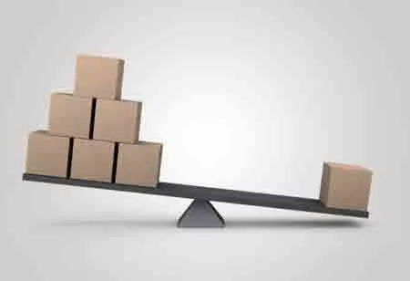 Echo Global Logistics Launches EchoShip Rewards