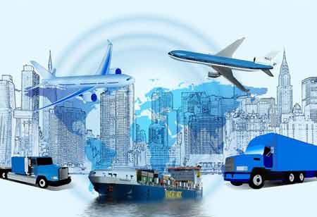 Epes Transport Unveils New Truck Driver Recruitment Website.