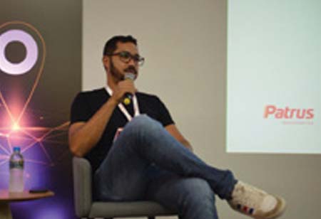 Lean transport and industry  4.0, competitors or synergy