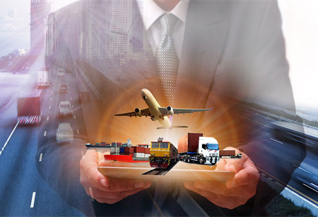 Significance of Transportation Scheduling Software in Logistics
