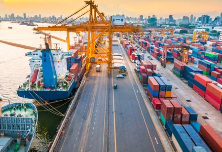 How is Modern Technology Transforming Automated Freight Management?