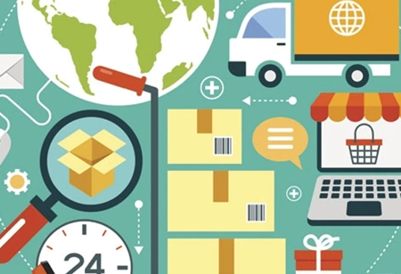 Key Pricing Strategies amid Supply Chain Disruption