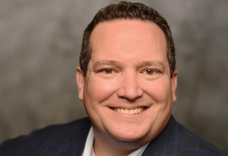 Providing Unparalleled Shipping Solutions for Small Businesses