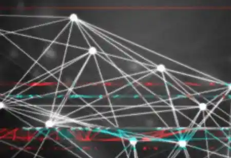This is where AI will improve in 2021