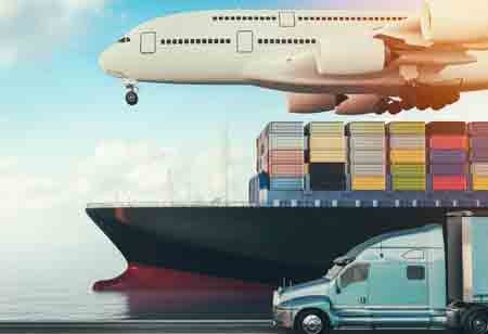 Adapting to Change: Trends and Challenges in the LTL Shipping Sector