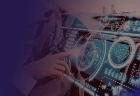 The Global Impact of Consulting in Logistics