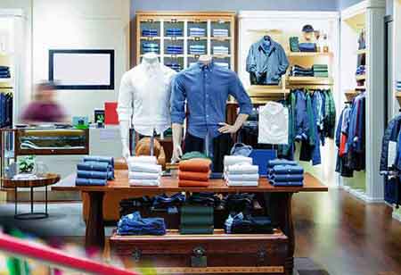 How E-commerce is Reshaping Container Shipping