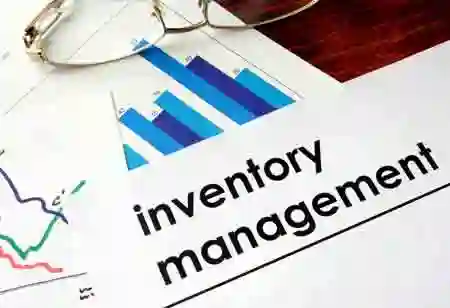 How is Technology Influencing Inventory Management?