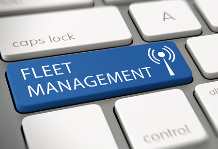 The 3 Pillars of Fleet Risk Management