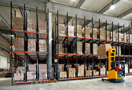 Engaging Gen Z: 5 Potential Requirements Warehouse Needs to Meet