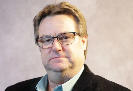 Navigating Efficiency and Sustainability