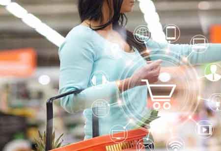 Finding the Right Freight Broker for Your Business