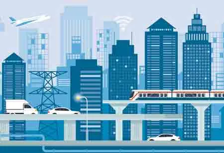 Three Mobility Trends to Look out for in 2021