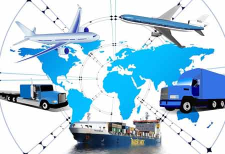 Major Advantages of Supply Chain Consultation