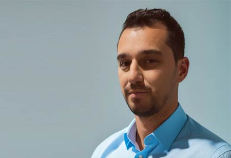 Navigating Growth: Overcoming Challenges in the Retail Supply Chain