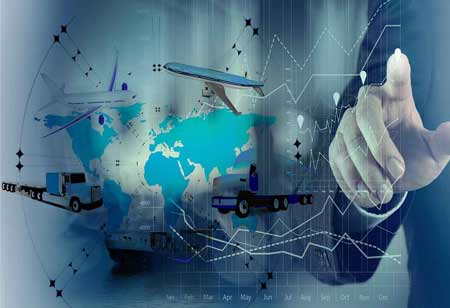Features of A Last-Mile Delivery Management Software