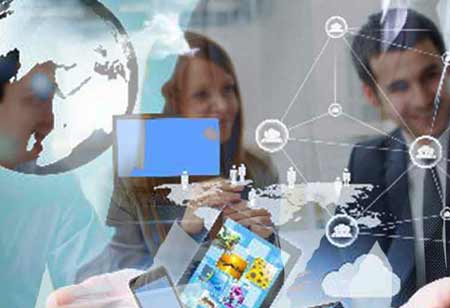 Impact of Technology on the Trucking Industry