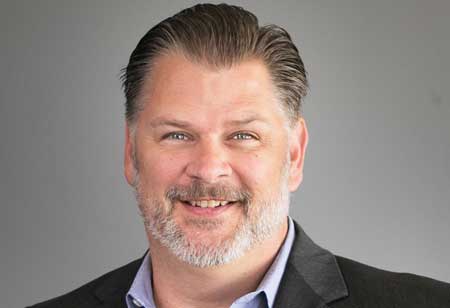 Building aMulti-Node Fulfillment Network