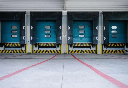 What is the Importance of Data Analytics in Logistics Business 