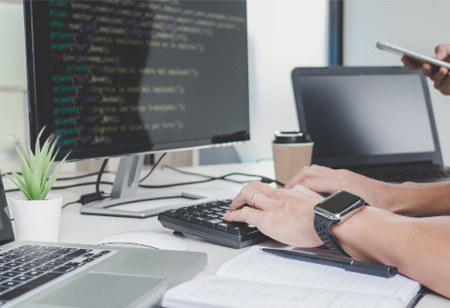 Key Steps in API Integration