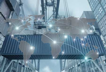 What's New in Freight Finance?