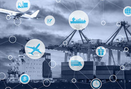 How Fleet Management System Benefits Logistics?