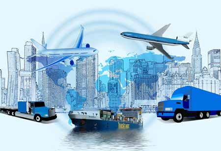 Why Customer Focus is Important in Last-Mile Delivery. 