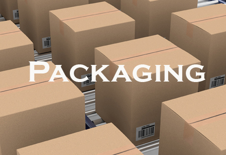 Upcoming Awe-Inspiring Packaging Design Trends