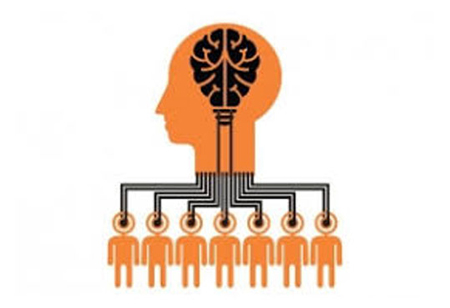 The Robotic Verity To Drive Small And Medium-Sized Manufacturers