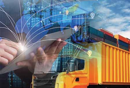 What You Need to Know About Third-Party Logistics Providers?