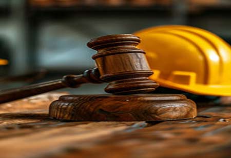 Achieving Peak Safety and Efficiency Through DOT Adherence