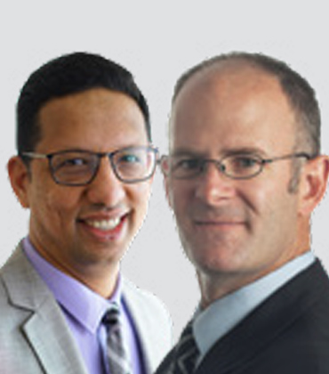 TraceLink: A Multi-Enterprise Supply Chain Network for Logistics