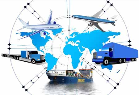 From Efficiency to Sustainability: Mastering Supply Chain Management for Long-Term Success