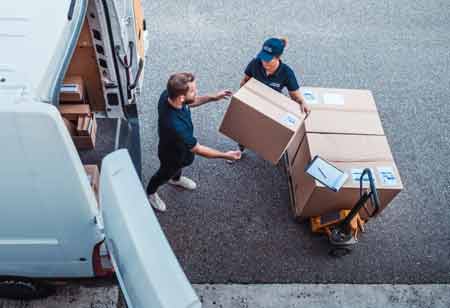 Breaking Barriers in Cold Chain Logistics: Strategies for Overcoming Obstacles