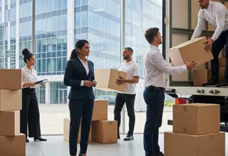 Strengthening Supply Networks: A Guide to Venture Capital Investments  