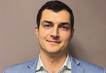 Quality Wheels Inc.: Unleashing Transportation Excellence to Fuel Business Growth
