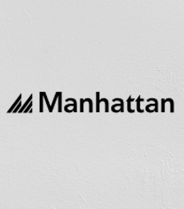 Manhattan Associates (Nasdaq:MANH): Improving Visibility for Omnichannel Commerce