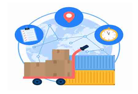 Growing Importance of Digitalization and AI in Trucking Companies
