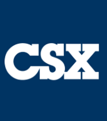CSX [NASDAQ:CSX]: Connecting Rail Infrastructure With Integrated Freight Movement