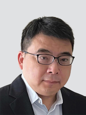 Honour Lane Shipping (HLS): Setting New Standards in Freight Services and Customer Care 