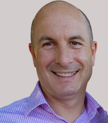 Freightstar PTY LTD: One Operator, Every Shipment, Zero Failures