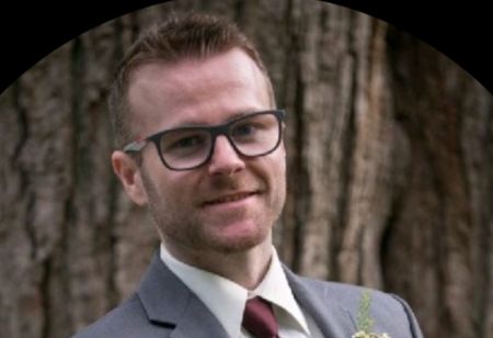 Ensuring Competitive Edge by Streamlining Logistics Operations