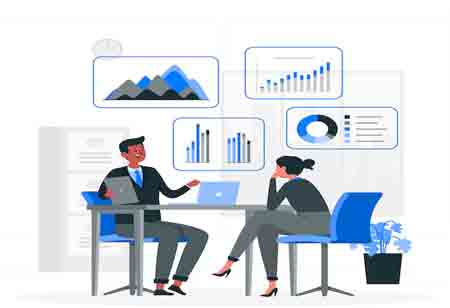 Shaping Business Growth with Expert Logistics Advisory Services